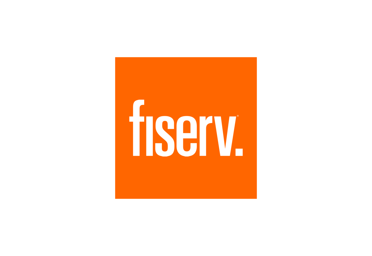 Fiserv-logo-01
