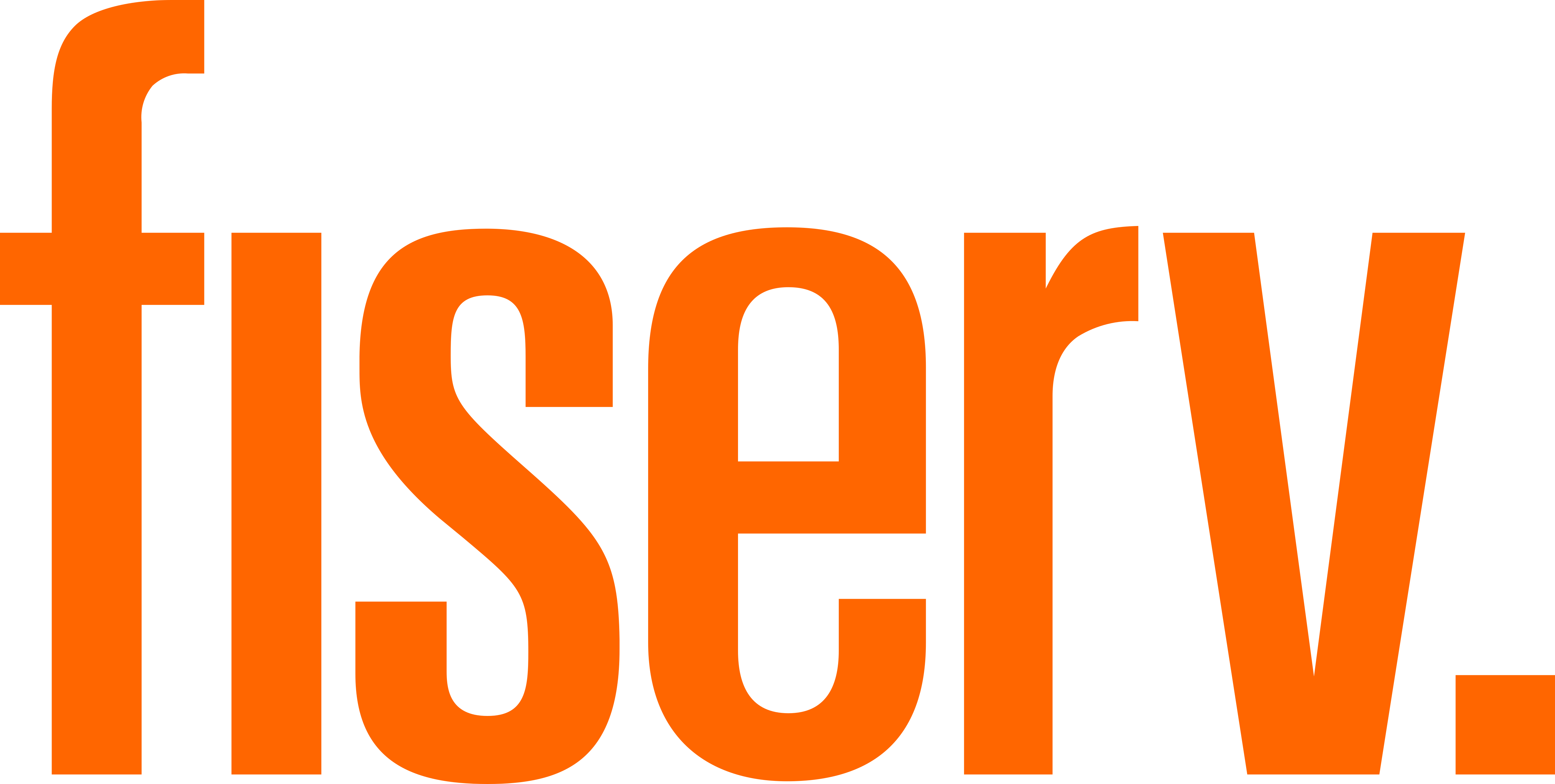 Fiserv_Logo