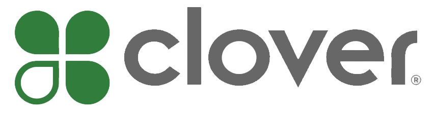logo cloverr